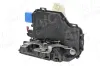 Türschloss vorne links AIC 56093 Bild Türschloss vorne links AIC 56093