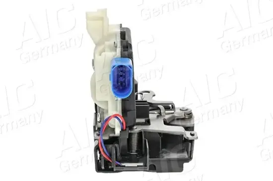 Türschloss vorne links AIC 56093 Bild Türschloss vorne links AIC 56093