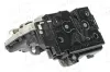 Türschloss vorne links AIC 56093 Bild Türschloss vorne links AIC 56093