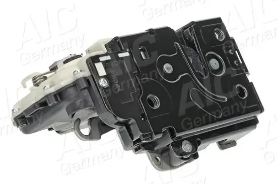 Türschloss vorne links AIC 56093 Bild Türschloss vorne links AIC 56093