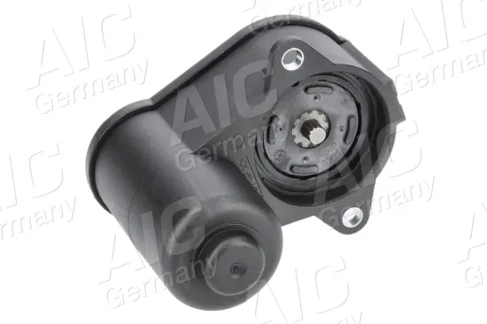 Stellelement, Feststellbremse Bremssattel Hinterachse beidseitig AIC 56094 Bild Stellelement, Feststellbremse Bremssattel Hinterachse beidseitig AIC 56094