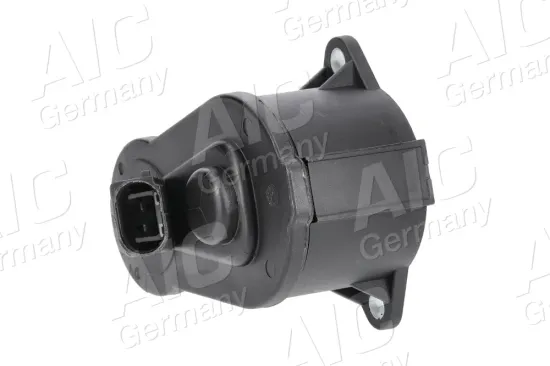 Stellelement, Feststellbremse Bremssattel Hinterachse beidseitig AIC 56095 Bild Stellelement, Feststellbremse Bremssattel Hinterachse beidseitig AIC 56095