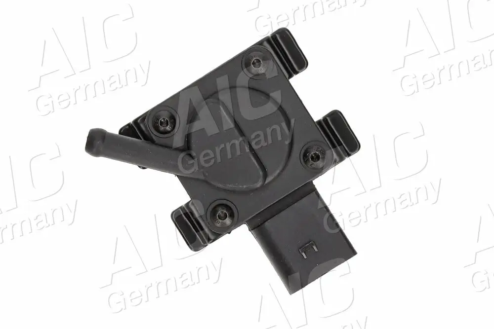 Sensor, Abgasdruck AIC 56096