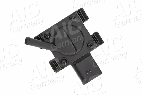 Sensor, Abgasdruck AIC 56096 Bild Sensor, Abgasdruck AIC 56096