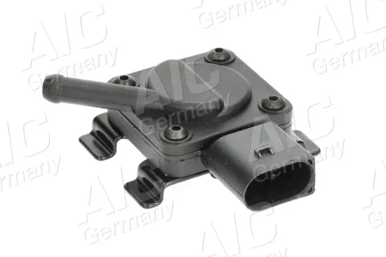 Sensor, Abgasdruck AIC 56096 Bild Sensor, Abgasdruck AIC 56096