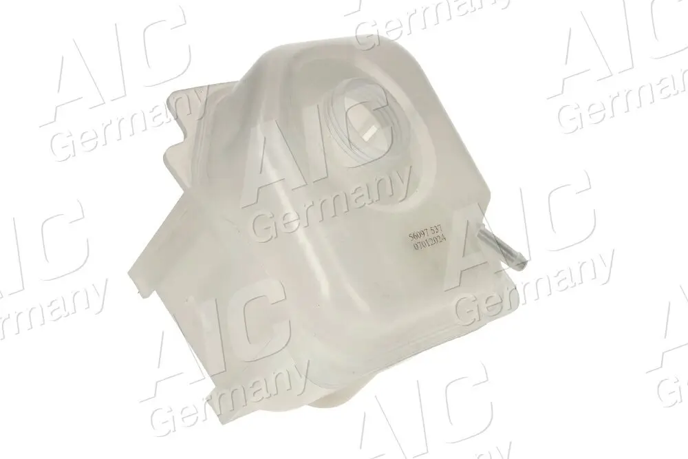 Ausgleichsbehälter, Kühlmittel AIC 56097