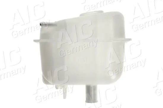 Ausgleichsbehälter, Kühlmittel AIC 56097 Bild Ausgleichsbehälter, Kühlmittel AIC 56097