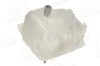 Ausgleichsbehälter, Kühlmittel AIC 56097 Bild Ausgleichsbehälter, Kühlmittel AIC 56097