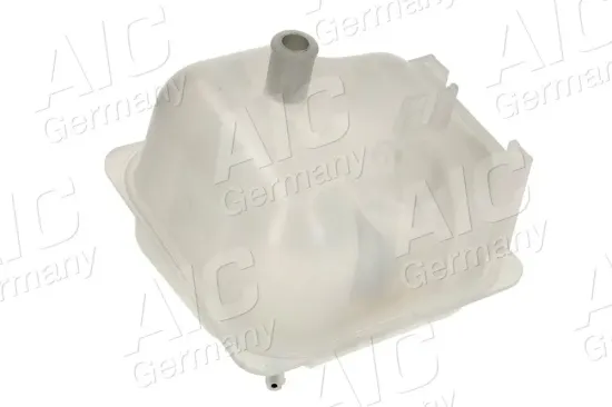 Ausgleichsbehälter, Kühlmittel AIC 56097 Bild Ausgleichsbehälter, Kühlmittel AIC 56097