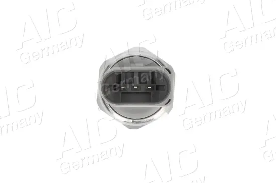 Druckschalter, Klimaanlage AIC 56100 Bild Druckschalter, Klimaanlage AIC 56100