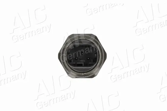 Druckschalter, Klimaanlage AIC 56102 Bild Druckschalter, Klimaanlage AIC 56102