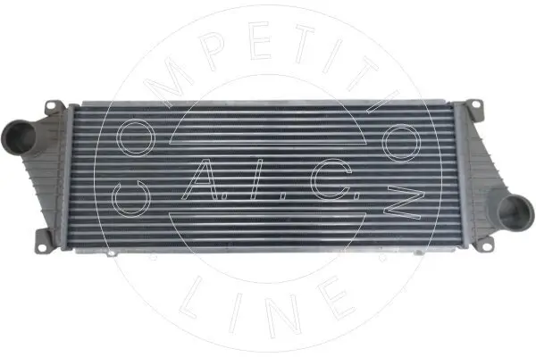 Ladeluftkühler AIC 56110