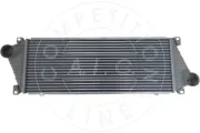 Ladeluftkühler AIC 56110