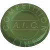 Verschlussdeckel, Ausrücklager AIC 56111 Bild Verschlussdeckel, Ausrücklager AIC 56111