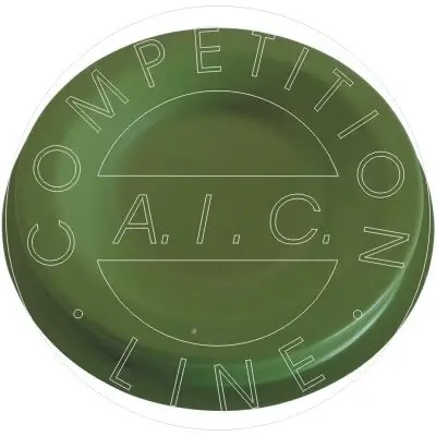 Verschlussdeckel, Ausrücklager AIC 56111 Bild Verschlussdeckel, Ausrücklager AIC 56111