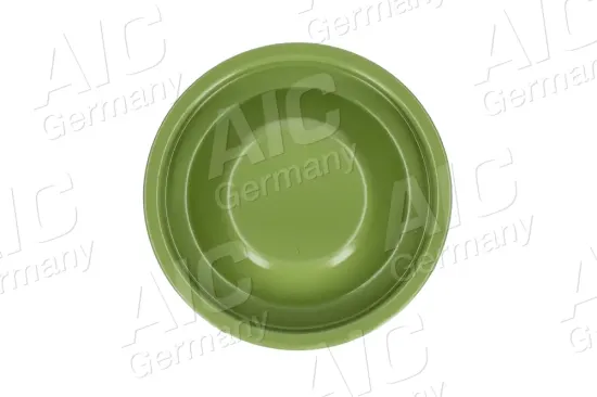 Verschlussdeckel, Ausrücklager AIC 56111 Bild Verschlussdeckel, Ausrücklager AIC 56111