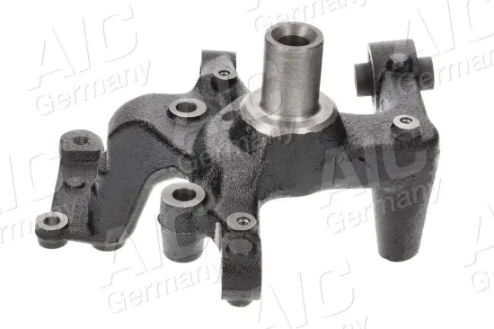 Achsschenkel, Radaufhängung Hinterachse rechts AIC 56113 Bild Achsschenkel, Radaufhängung Hinterachse rechts AIC 56113