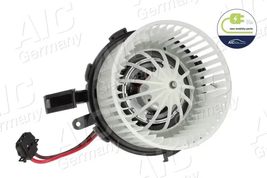 Innenraumgebläse 12 V AIC 56115 Bild Innenraumgebläse 12 V AIC 56115