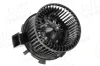Innenraumgebläse 12 V AIC 56116 Bild Innenraumgebläse 12 V AIC 56116