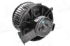 Innenraumgebläse 12 V AIC 56116 Bild Innenraumgebläse 12 V AIC 56116