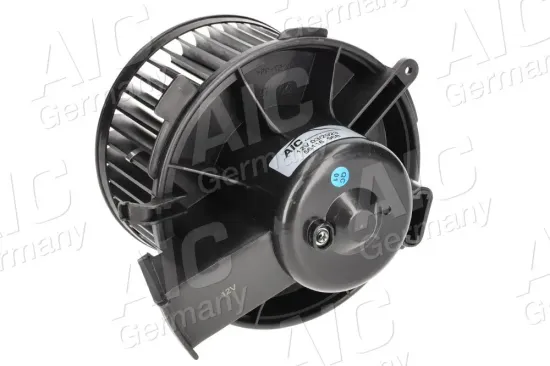 Innenraumgebläse 12 V AIC 56116 Bild Innenraumgebläse 12 V AIC 56116