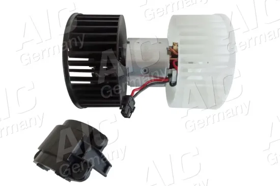 Innenraumgebläse 12 V AIC 56120 Bild Innenraumgebläse 12 V AIC 56120
