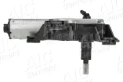 Wischermotor 12 V hinten AIC 56123