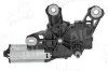 Wischermotor 12 V hinten AIC 56123 Bild Wischermotor 12 V hinten AIC 56123