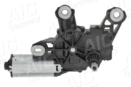 Wischermotor 12 V hinten AIC 56123 Bild Wischermotor 12 V hinten AIC 56123