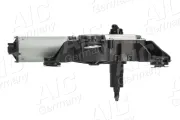 Wischermotor 12 V hinten AIC 56126