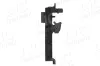 Schalter, Fensterheber vorne fahrerseitig AIC 56129 Bild Schalter, Fensterheber vorne fahrerseitig AIC 56129