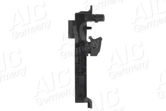 Schalter, Fensterheber vorne fahrerseitig AIC 56129 Bild Schalter, Fensterheber vorne fahrerseitig AIC 56129