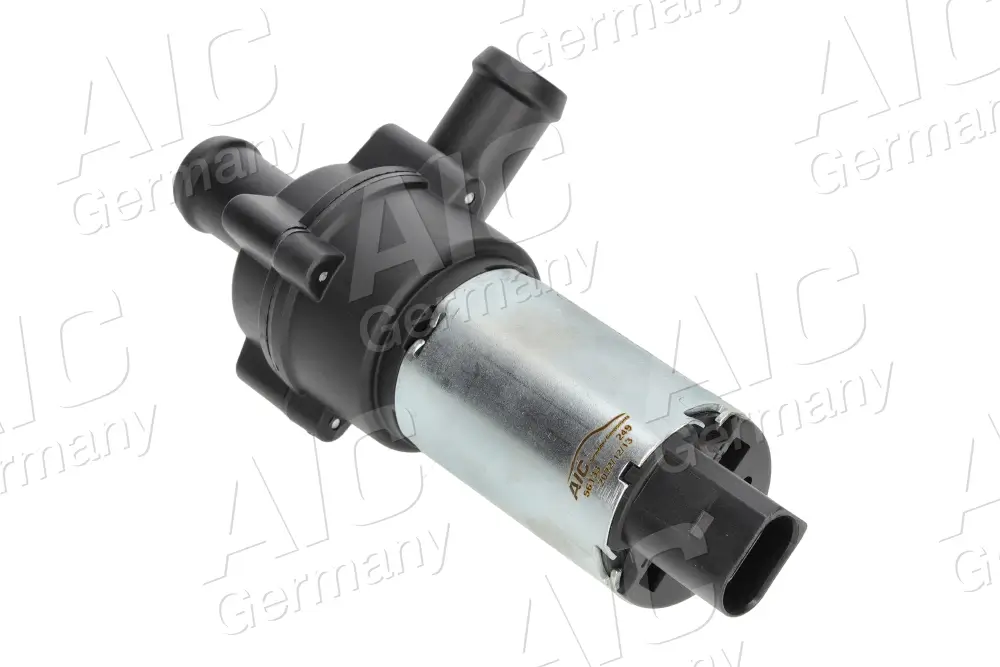 Wasserumwälzpumpe, Standheizung 12 V AIC 56133