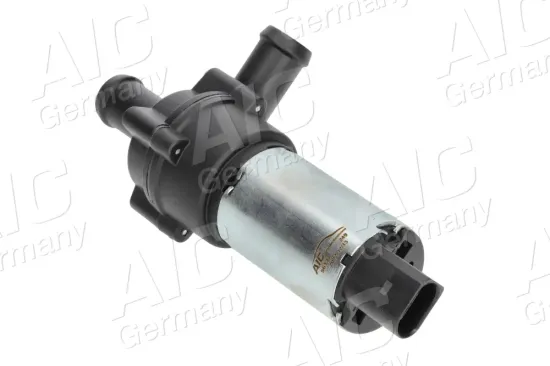 Wasserumwälzpumpe, Standheizung 12 V AIC 56133 Bild Wasserumwälzpumpe, Standheizung 12 V AIC 56133