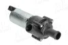 Wasserumwälzpumpe, Standheizung 12 V AIC 56133 Bild Wasserumwälzpumpe, Standheizung 12 V AIC 56133