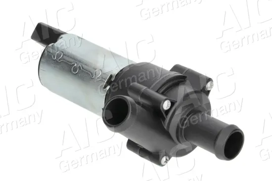 Wasserumwälzpumpe, Standheizung 12 V AIC 56133 Bild Wasserumwälzpumpe, Standheizung 12 V AIC 56133