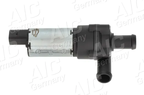 Wasserumwälzpumpe, Standheizung 12 V AIC 56133 Bild Wasserumwälzpumpe, Standheizung 12 V AIC 56133