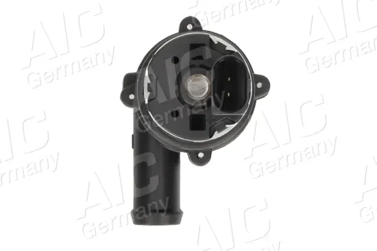 Wasserumwälzpumpe, Standheizung 12 V AIC 56133 Bild Wasserumwälzpumpe, Standheizung 12 V AIC 56133