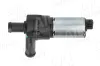 Wasserumwälzpumpe, Standheizung 12 V AIC 56134 Bild Wasserumwälzpumpe, Standheizung 12 V AIC 56134