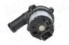 Wasserumwälzpumpe, Standheizung 12 V AIC 56134 Bild Wasserumwälzpumpe, Standheizung 12 V AIC 56134