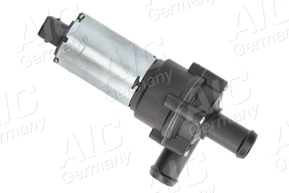 Wasserumwälzpumpe, Standheizung AIC 56135
