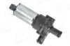 Wasserumwälzpumpe, Standheizung AIC 56135 Bild Wasserumwälzpumpe, Standheizung AIC 56135