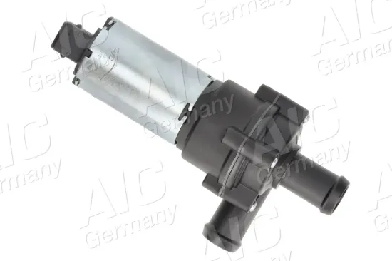 Wasserumwälzpumpe, Standheizung AIC 56135 Bild Wasserumwälzpumpe, Standheizung AIC 56135