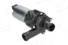 Wasserumwälzpumpe, Standheizung AIC 56135 Bild Wasserumwälzpumpe, Standheizung AIC 56135