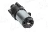 Wasserumwälzpumpe, Standheizung AIC 56135 Bild Wasserumwälzpumpe, Standheizung AIC 56135