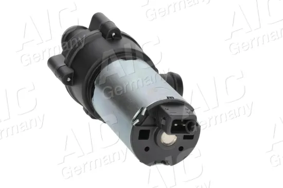 Wasserumwälzpumpe, Standheizung AIC 56135 Bild Wasserumwälzpumpe, Standheizung AIC 56135