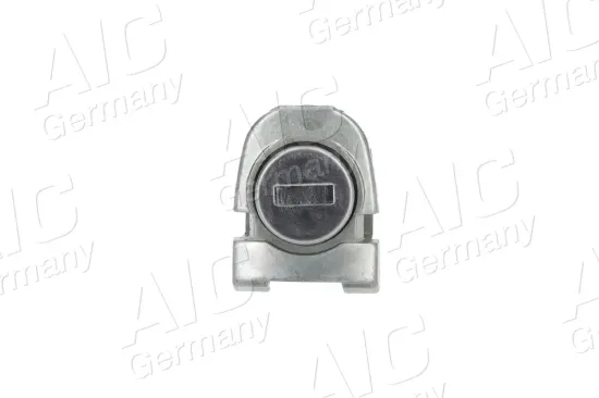 Schließzylinder Fahrzeugtür links AIC 56141 Bild Schließzylinder Fahrzeugtür links AIC 56141