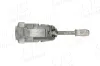 Schließzylinder Fahrzeugtür links AIC 56141 Bild Schließzylinder Fahrzeugtür links AIC 56141