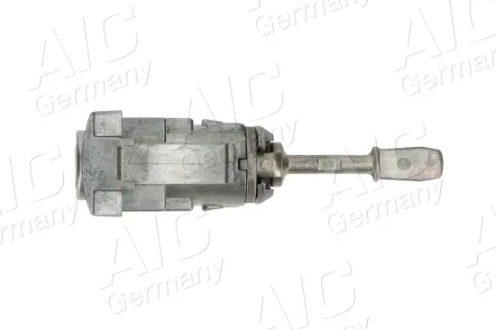 Schließzylinder Fahrzeugtür links AIC 56141 Bild Schließzylinder Fahrzeugtür links AIC 56141