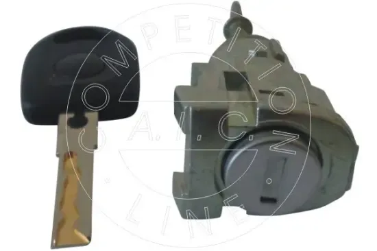 Schließzylinder Fahrzeugtür links AIC 56141 Bild Schließzylinder Fahrzeugtür links AIC 56141